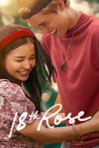 Download 18th Rose (2026) NF WEB-DL Dual Audio [Hindi (DD 5.1) &  English] 480p & 720p & 1080p MSubs