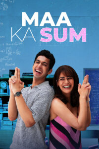 Download Maa Ka Sum 2026 (Season 1) WEB-DL Hindi (DD 5.1) 480p & 720p & 1080p ESub [Amazon Prime Series] WEB Series
