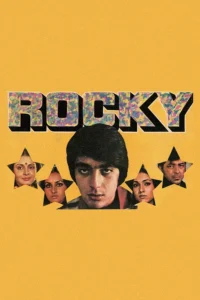 Download Rocky (1981) AMZN WEB-DL Hindi Movie (DD 2.0) 480p & 720p & 1080p ESub