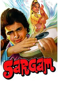 Download Sargam (1979) AMZN WEB-DL Hindi Movie (DD 2.0) 480p & 720p & 1080p ESub