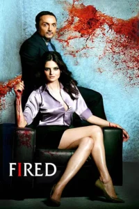 Download Fired (2010) AMZN WEB-DL Hindi Movie (DD 2.0) 480p & 720p & 1080p ESub