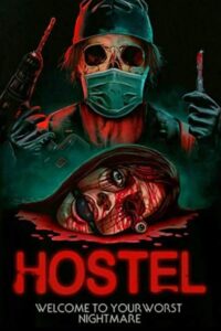 [18+] Download Hostel (2005) BluRay Dual Audio (Hindi (DD 5.1) & English) 480p &  720p & 1080p Esub