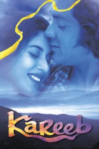Download Kareeb (1998) AMZN WEB-DL Hindi Movie (DD 5.1) 480p & 720p & 1080p ESub