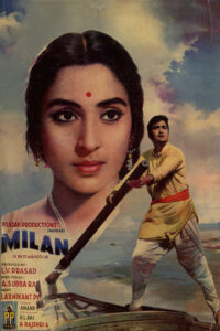 Download Milan (1967) AMZN WEB-DL Hindi Movie (AAC 2.0) 480p & 720p & 1080p