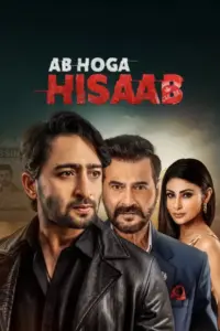Download Ab Hoga Hisaab 2026 (Season 1-2) AMZN WEB-DL Hindi (DDP 5.1) 480p & 720p & 1080p ESub, Amazon Prime Video WEB Series