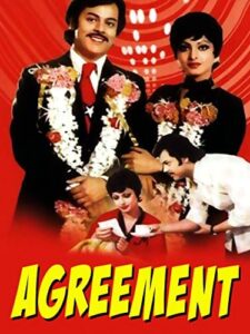 Download Agreement (1980) AMZN WEB-DL Hindi Movie (DD 2.0) 480p & 720p & 1080p ESub