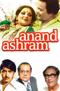 Download Anand Ashram (1977) AMZN WEB-DL Hindi Movie (DD 2.0) 480p & 720p & 1080p ESub