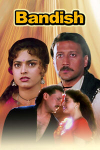 Download Bandish (1996) AMZN WEB-DL Hindi Movie (DD 2.0) 480p & 720p & 1080p
