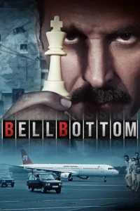 Download Bell Bottom (2021) AMZN WEB-DL Hindi Movie (DD 5.1) 480p & 720p & 1080p ESub