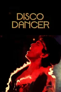 Download Disco Dancer (1982) AMZN WEB-DL Hindi Movie (DD 2.0) 480p & 720p & 1080p ESub