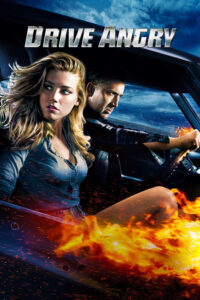 Download Drive Angry (2011) BluRay Dual Audio [Hindi (DD 5.1) & English] 480p & 720p & 1080p ESub