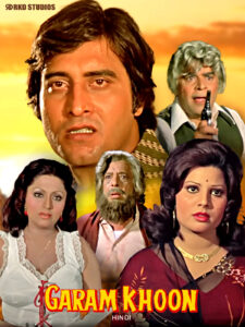 Download Garam Khoon (1980) AMZN WEB-DL Hindi Movie (DD 2.0) 480p & 720p & 1080p ESub