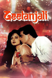 Download Geetanjali (1993) AMZN WEB-DL Hindi Movie (DD 2.0) & 720p & 1080p ESub