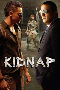 Download Kidnap (2008) AMZN WEB-DL Hindi Movie (DD 5.1) 480p & 720p & 1080p ESub