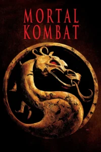 Download Mortal Kombat (1995) BluRay Dual Audio [Hindi (DD 2.0) & English] 480p & 720p & 1080p ESub