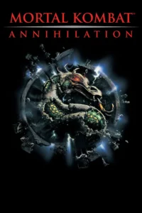 Download Mortal Kombat Annihilation (1997) BluRay Dual Audio (Hindi (DD 2.0) English) 480p & 720p & 1080p ESub