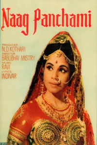 Download Naag Panchami (1972) AMZN WEB-DL Hindi Movie (DD 2.0) 480p & 720p & 1080p ESub