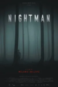 Download Nightman (2023) BluRay English (DD 5.1) 480p & 720p & 1080p ESub