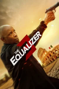 Download The Equalizer 3 (2023) BluRay Dual Audio [Hindi (DD 5.1) & English] 480p & 720p & 1080p ESub