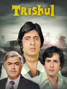Download Trishul (1978) AMZN WEB-DL Hindi Movie (DD 2.0) 480p & 720p & 1080p ESub