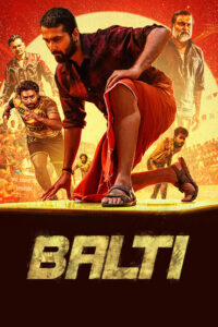 Download Balti (2025) DS4K SonyLiv WEB-DL Dual Audio [Hindi (DD5.1) & Malayalam] 480p & 720p & 1080p ESub