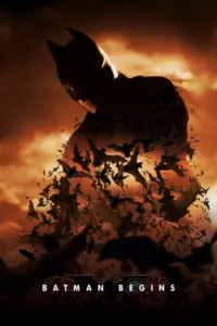 Download Batman Begins (2005) Bluray Dual Audio {Hindi (DD 2.0) & English} 480p & 720p & 1080p ESub