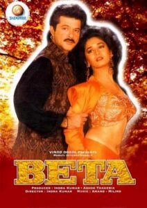 Download Beta (1992) AMZN WEB-DL Hindi Movie (DD 2.0) 480p & 720p & 1080p ESub