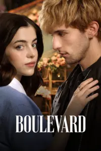 Download Boulevard (2026) WEB-DL Dual Audio [Hindi (DD5.1) & English] 480p 720p & 1080p ESub