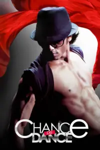 Download Chance Pe Dance (2010) AMZN WEB-DL Hindi Movie (DD 5.1) 480p & 720p & 1080p ESub