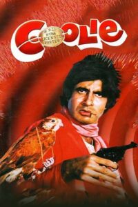Download Coolie (1983) AZMN WEB-DL Hindi Movie (DD 2.0) 480p & 720p & 1080p ESub
