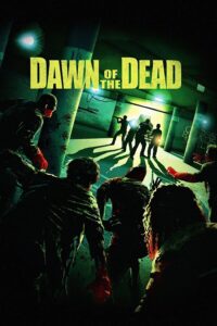 Download Dawn of the Dead (2004) WEB-DL Dual Audio [Hindi (DD5.1) & English] 480p 720p & 1080p ESub