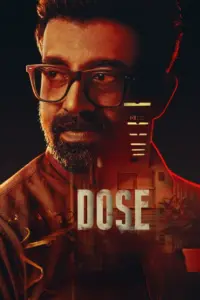 Download Dose (2026) AMZN WEB-DL Dual Audio [Hindi (DD5.1) & Malayalam] 480p 720p & 1080p ESub