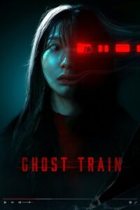Download Ghost Train (2024) BluRay Dual Audio [Hindi (DD 5.1) & Korean] 480p & 720p & 1080p ESub