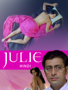 Download Julie (2004) AMZN WEB-DL Hindi Movie (DD 2.0) 480p & 720p & 1080p ESub