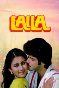 Download Laila (1984) JC WEB-DL Hindi Movie (AAC 2.0) 480p & 720p & 1080p
