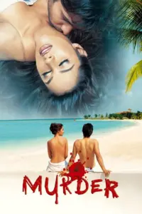 Download Murder (2004) AMZN WEB-DL Hindi Movie (DD 5.1) 480p & 720p & 1080p ESub