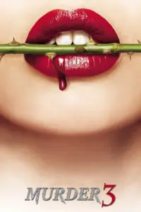 Download Murder 3 (2013) BluRay Hindi Movie (DD 5.1) 480p & 720p & 1080p ESub