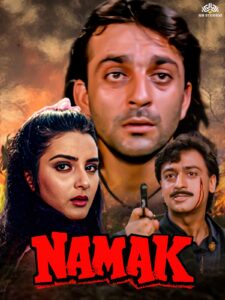Download Namak (1996) AMZN WEB-DL Hindi Movie (DD 2.0) 480p & 720p & 1080p ESub