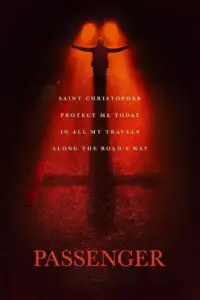 Download Passenger (2026) AMZN WEB-DL Dual Audio [Hindi (DD 5.1) English] 480p & 720p & 1080p ESub