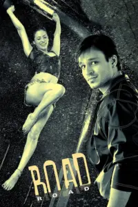 Download Road (2002) AMZN WEB-DL Hindi Movie (DD 2.0) 480p & 720p & 1080p ESub