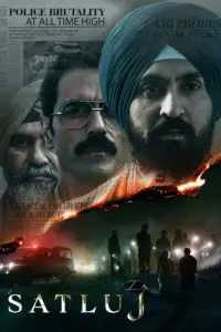 Download Satluj (2026) ZEE5 WEB-DL Hindi Movie (DD 5.1) 480p & 720p & 1080p & 2160p ESub
