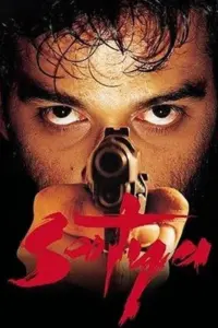 Download Satya (1998) BluRay Hindi Movie (DD 5.1) 480p & 720p & 1080p ESub