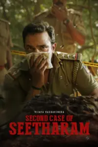 Download Second Case of Seetharam (2026) AMZN WEB-DL Dual Audio [Hindi (DD2.0) & Kannada] 480p & 720p & 1080p ESub
