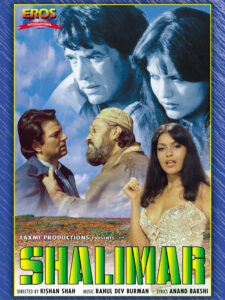Download Shalimar (1978) AMZN WEB-DL Hindi Movie (AAC 2.0) 480p & 720p & 1080p ESub