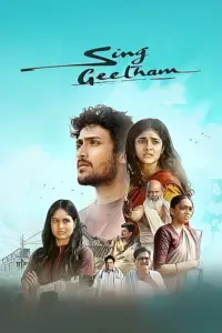 Download Sing Geetham (2026) NF WEB-DL Dual Audio [Hindi (DD5.1) & Telugu] 480p & 720p & 1080p ESub