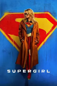 Download Supergirl (2026) AMZN WEB-DL Dual Audio [Hindi (DD 5.1) & English] 480p & 720p & 1080p & 4K 2160p MSubs
