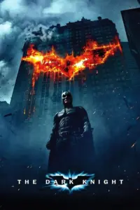 Download Batman The Dark Knight (2008) IMAX BluRay Dual Audio {Hindi (DD 2.0) & English} 480p & 720p & 1080p ESub