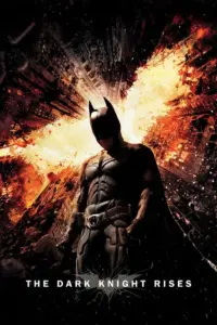 Download Batman The Dark Knight Rises (2012) IMAX BluRay Dual Audio {Hindi (DD 5.1) & English} 480p & 720p & 1080p ESub