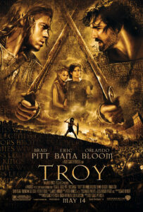 Download Troy (2004) Director’s Cut BluRay Dual Audio [Hindi (DD 2.0) & English] 480p & 720p & 1080p ESub