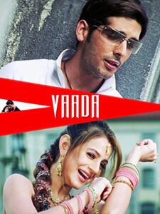 Download Vaada (2005) AMZN WEB-DL Hindi Movie (DD 2.0) 480p & 720p & 1080p ESub